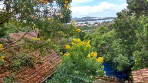 residencial Remanso